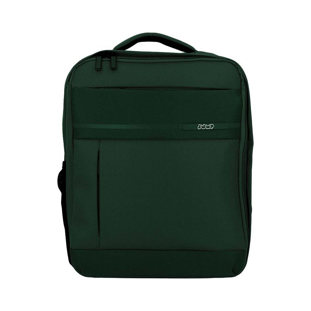Jump Monthélys Zaino escursionismo 40 cm