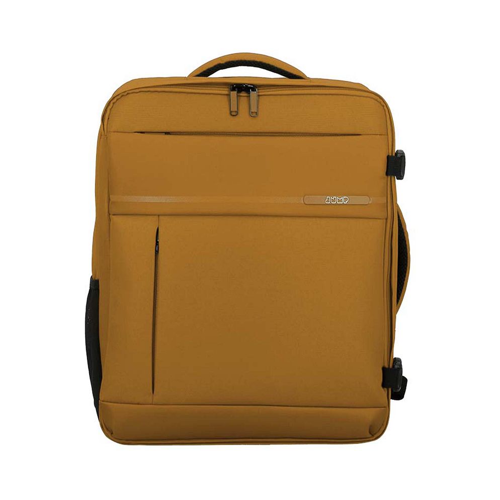Jump Monthélys Zaino escursionismo 45 cm Jump Monthélys Zaino escursionismo 45 cm