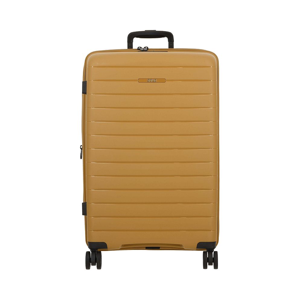 Jump Striper 4 ruote Carrello 68 cm espandibile Jump Striper 4 ruote Carrello 68 cm espandibile