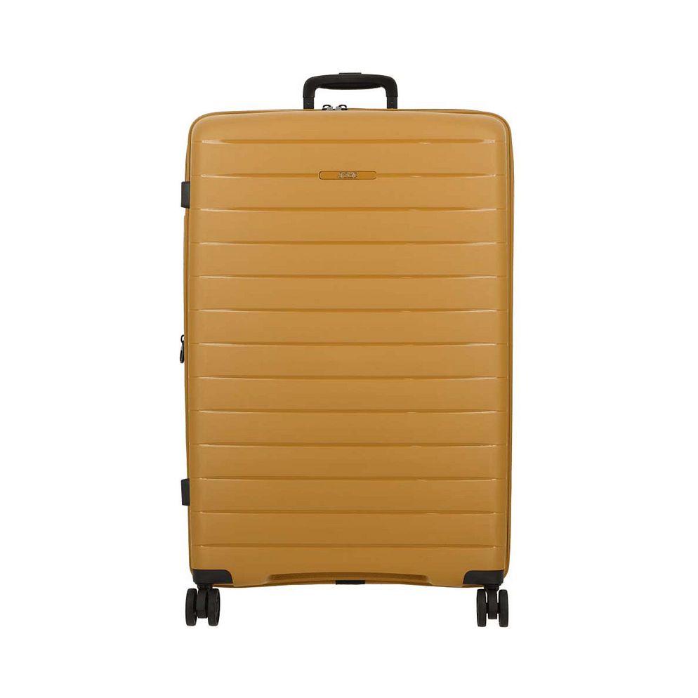 Jump Striper 4 ruote Carrello 77 cm espandibile Jump Striper 4 ruote Carrello 77 cm espandibile
