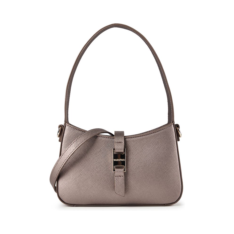 Valentino Slope Borsa a spalla 21 cm Valentino Slope Borsa a spalla 21 cm