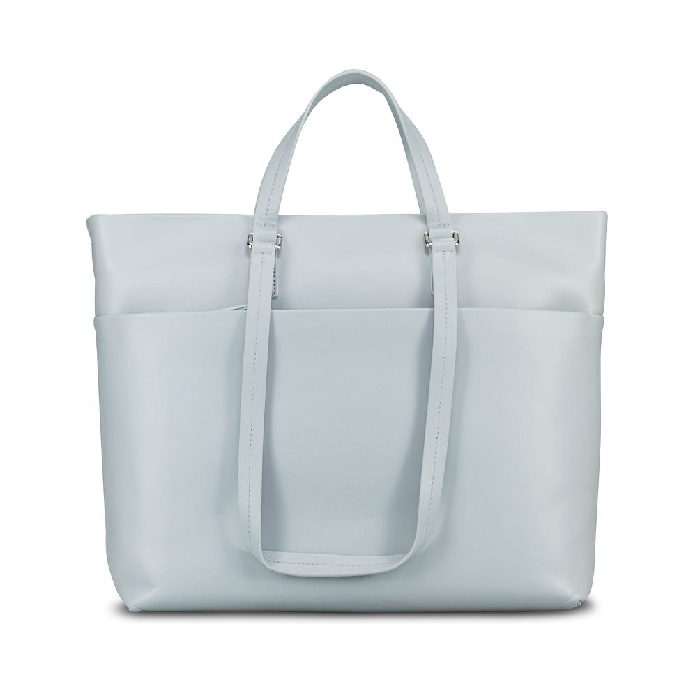 Jost Arva Borsa a spalla Vera Pelle 36 cm Jost Arva Borsa a spalla Vera Pelle 36 cm