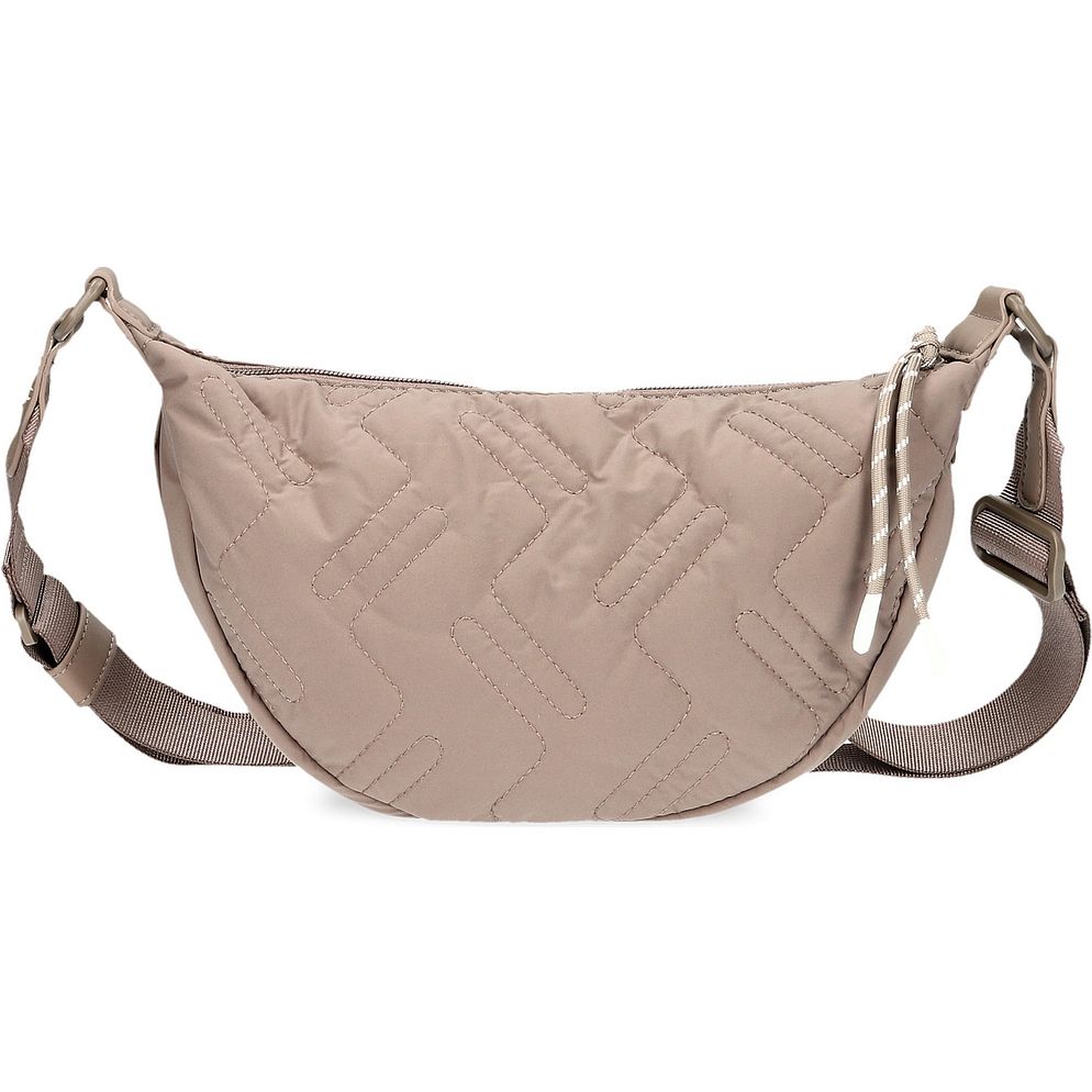 Zwei Cleo Bolso bandolera 30 cm Zwei Cleo Bolso bandolera 30 cm