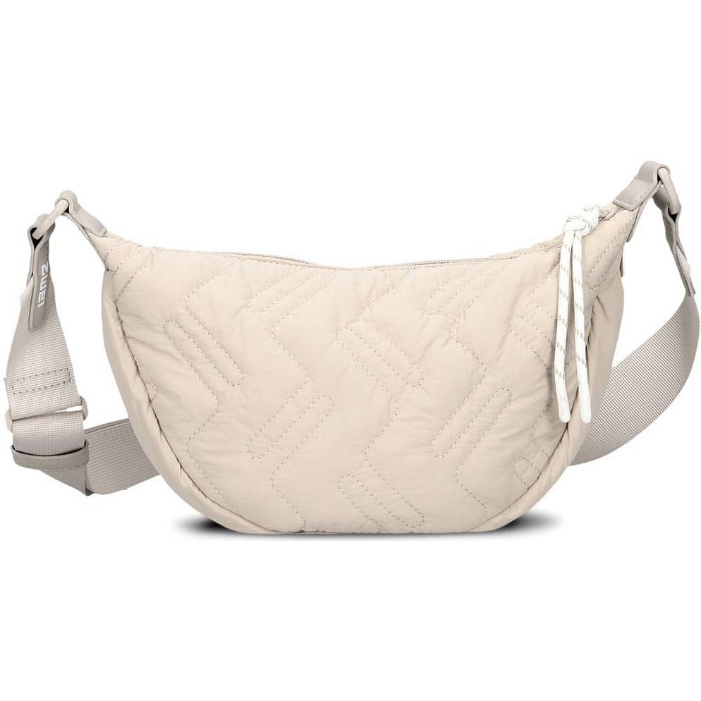 Zwei Cleo Bolso bandolera 30 cm Zwei Cleo Bolso bandolera 30 cm