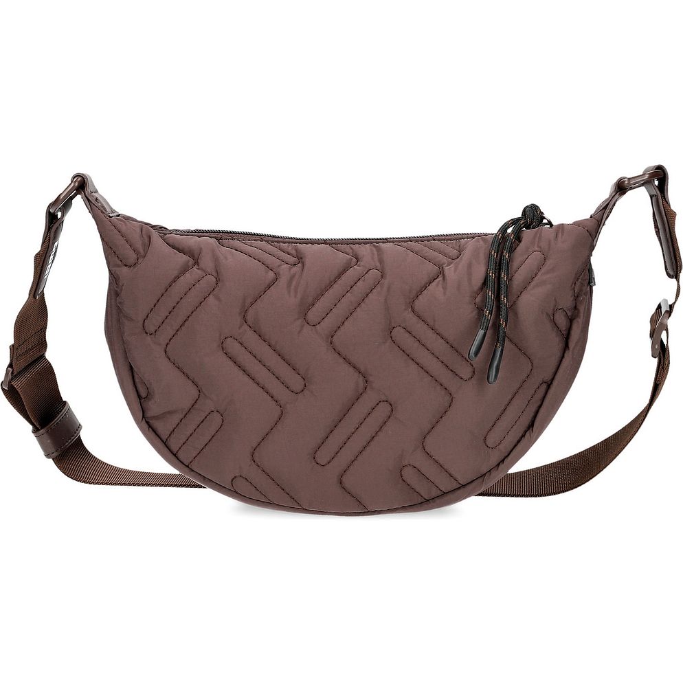 Zwei Cleo Bolso bandolera 30 cm Zwei Cleo Bolso bandolera 30 cm