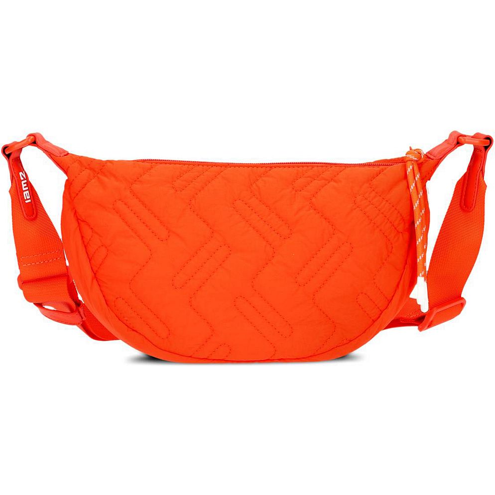 Zwei Cleo Crossbody-laukku 30 cm Zwei Cleo Crossbody-laukku 30 cm