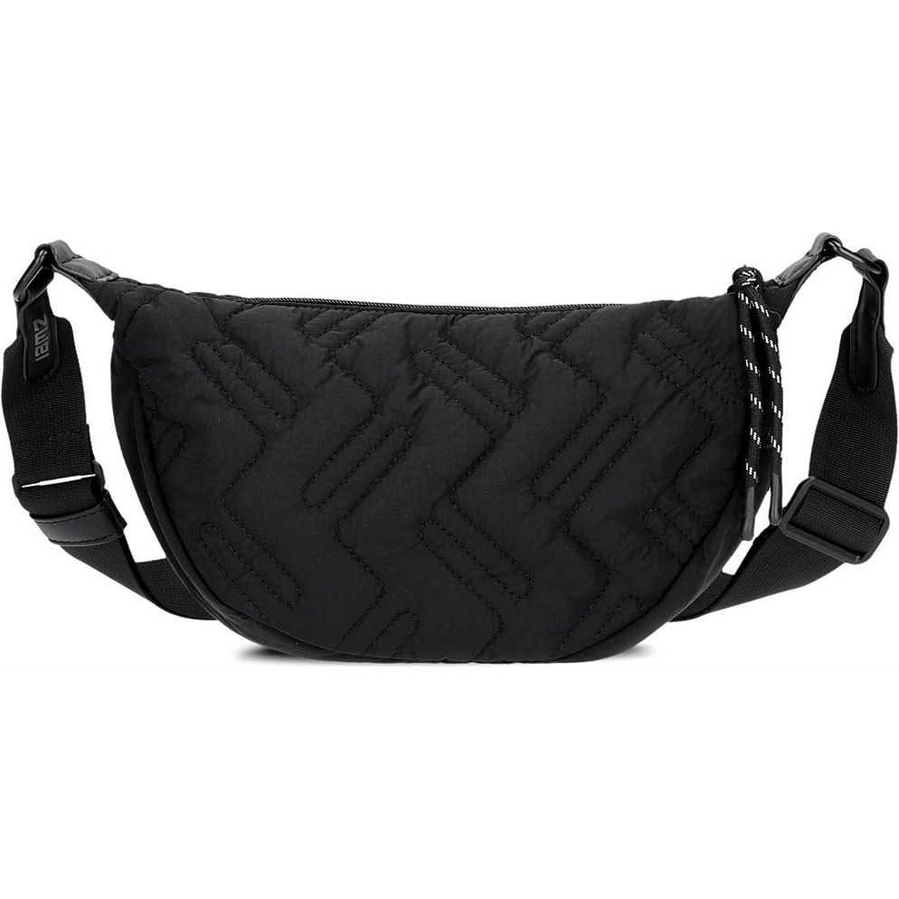 Zwei Cleo Borsa a tracolla 30 cm Zwei Cleo Borsa a tracolla 30 cm