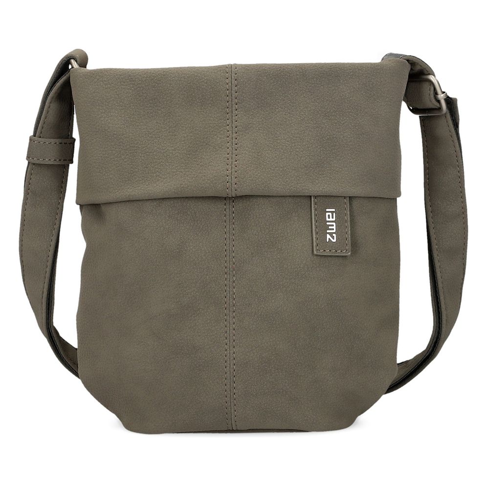 Zwei Mademoiselle.M Borsa a tracolla 22 cm Zwei Mademoiselle.M Borsa a tracolla 22 cm