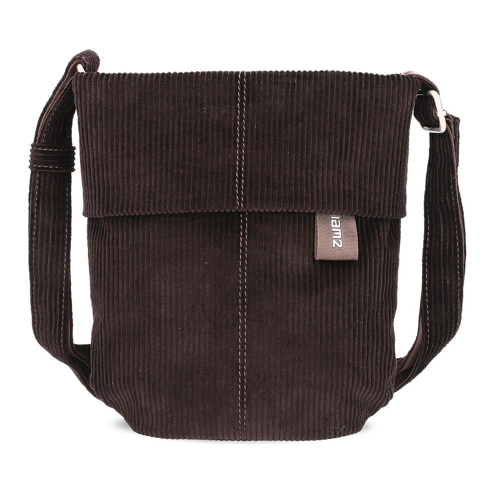 Zwei Mademoiselle.M Crossbody-laukku 22 cm