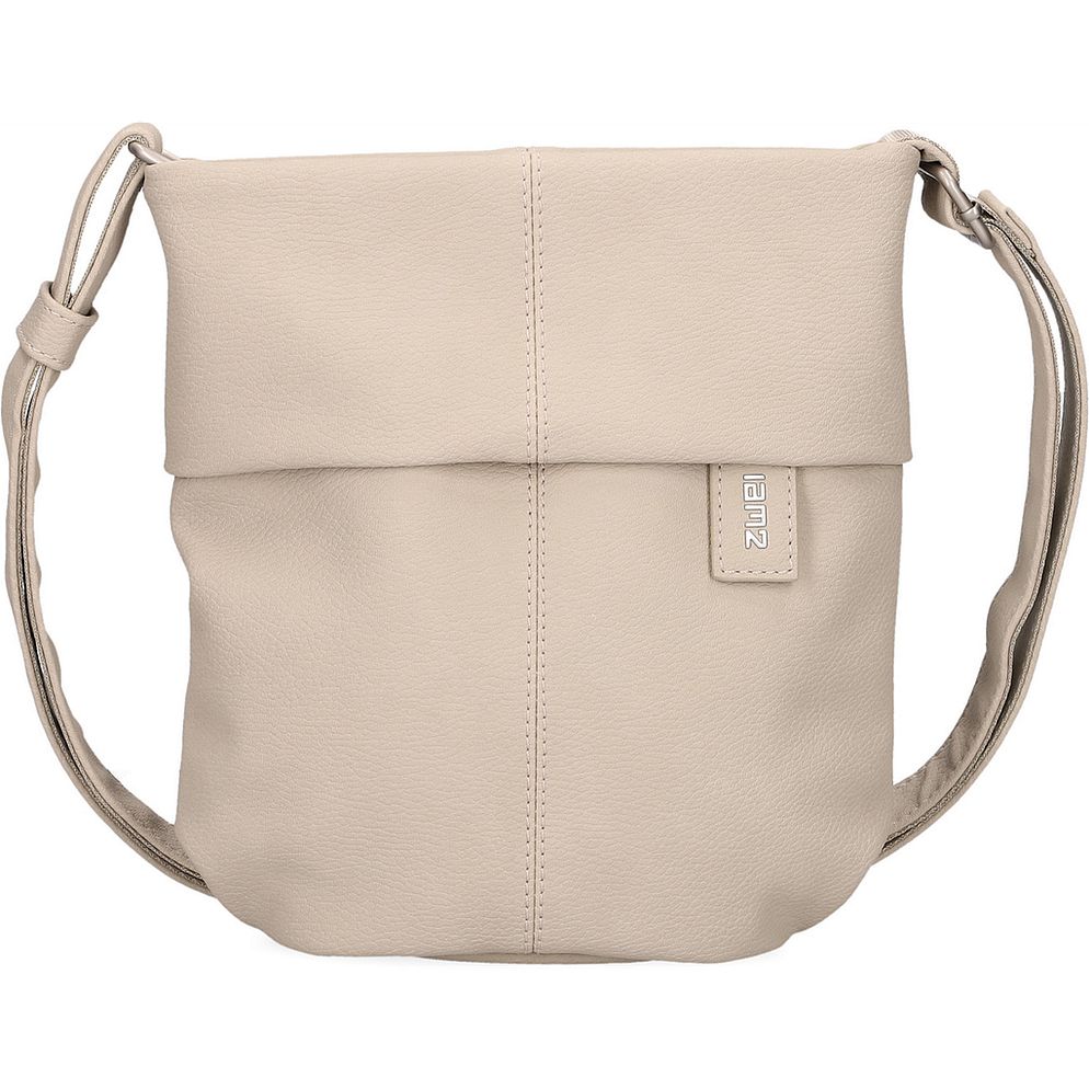 Zwei Mademoiselle.M Bolso bandolera 22 cm Zwei Mademoiselle.M Bolso bandolera 22 cm