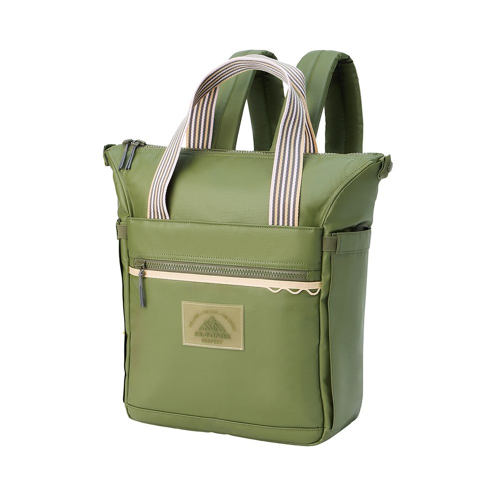Dakine Renovation Daypack 47 cm Vano porta PC Dakine Renovation Daypack 47 cm Vano porta PC