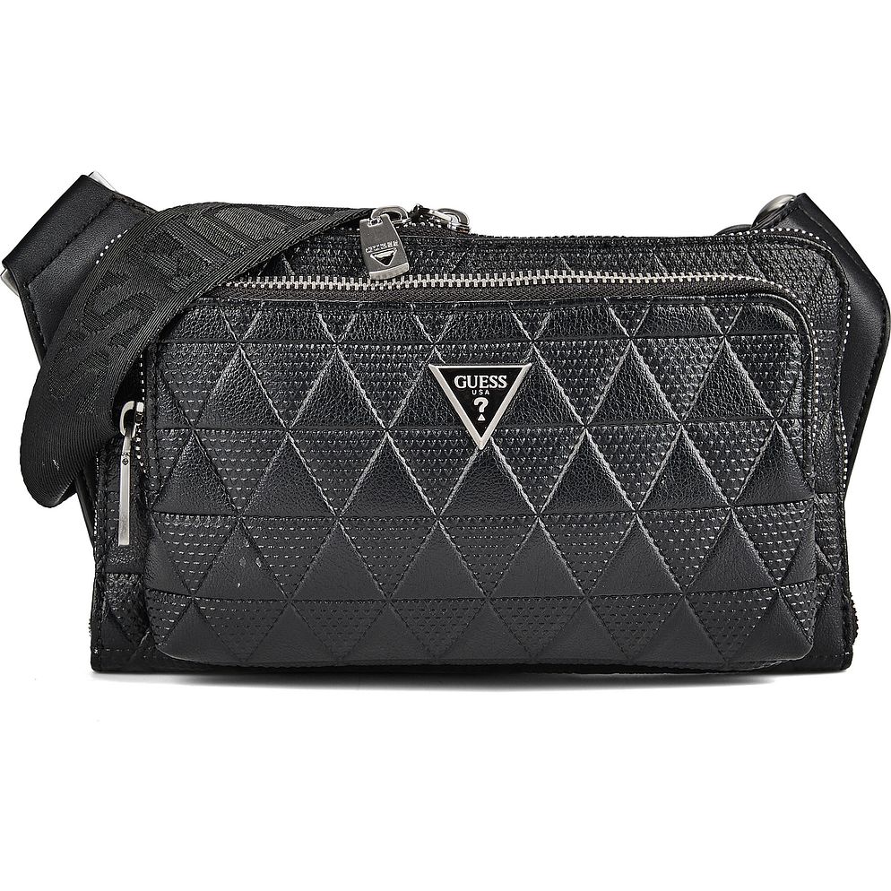 Guess Torino Bæltetaske S 23 cm