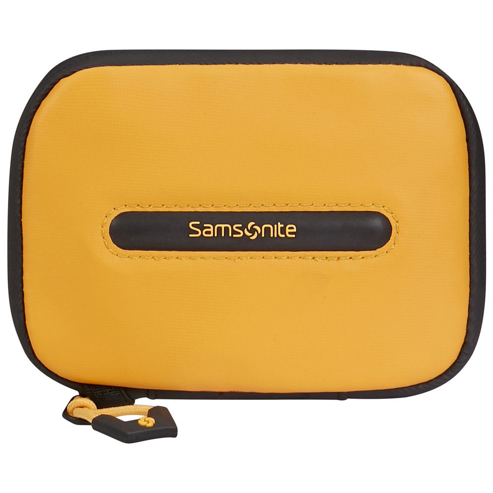 Samsonite Prodiver Portafoglio 12.5 cm Samsonite Prodiver Portafoglio 12.5 cm