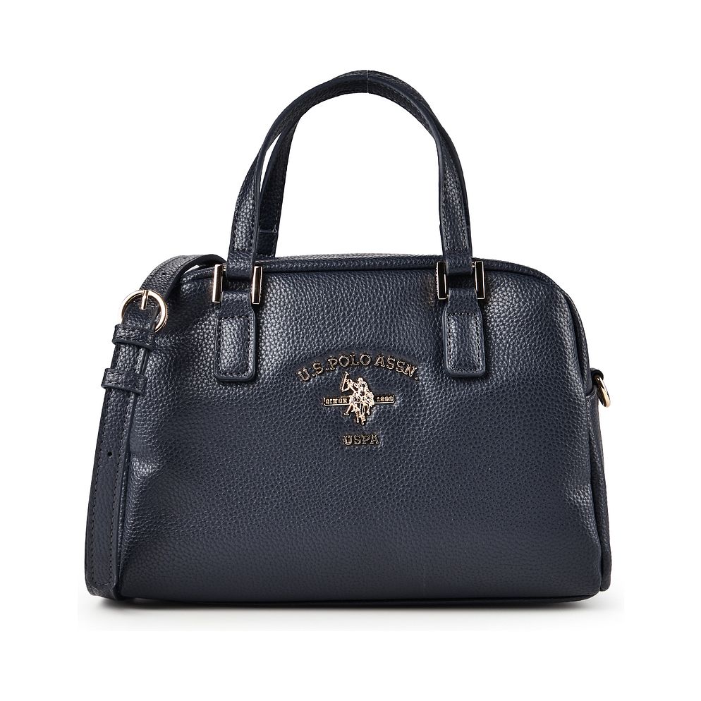 U.S. Polo Assn. Stanford Borsetta 24 cm U.S. Polo Assn. Stanford Borsetta 24 cm