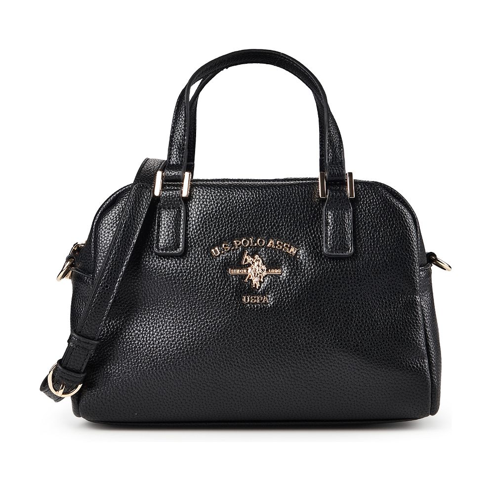 U.S. Polo Assn. Stanford Borsetta 24 cm U.S. Polo Assn. Stanford Borsetta 24 cm