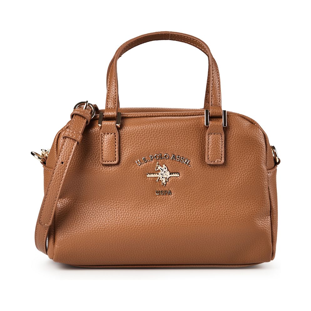 U.S. Polo Assn. Stanford Borsetta 24 cm U.S. Polo Assn. Stanford Borsetta 24 cm