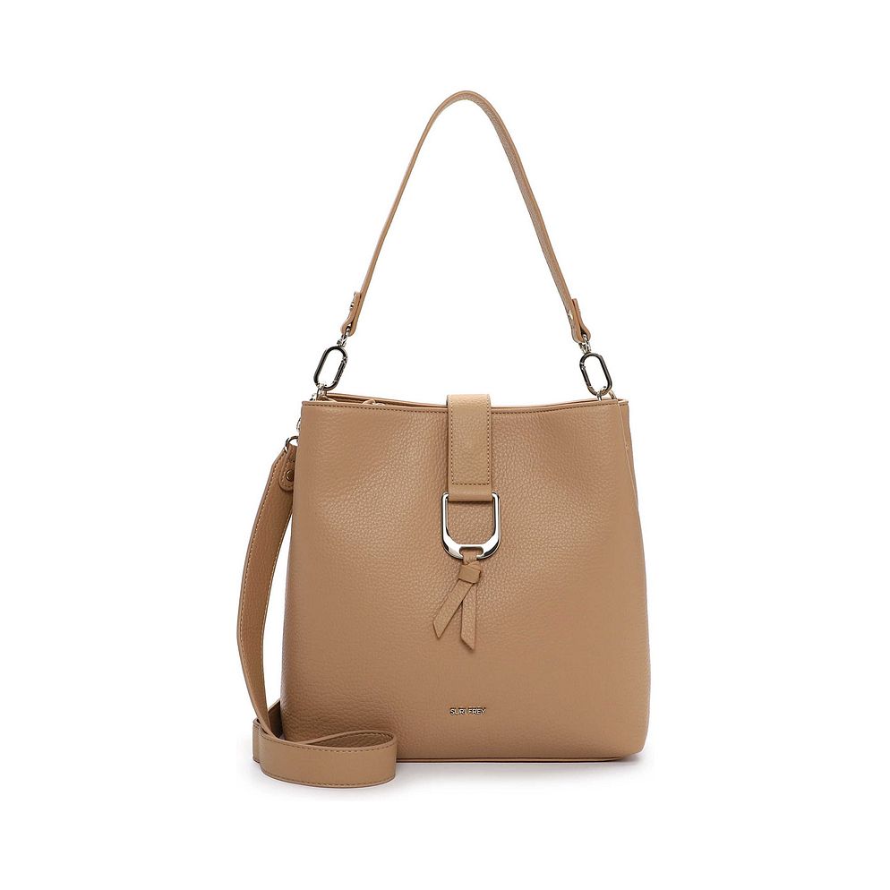 Suri Frey SFY Keely SC Borsa a spalla 28 cm Suri Frey SFY Keely SC Borsa a spalla 28 cm