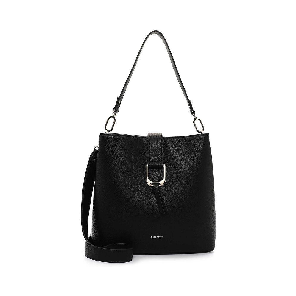 Suri Frey SFY Keely SC Borsa a spalla 28 cm Suri Frey SFY Keely SC Borsa a spalla 28 cm