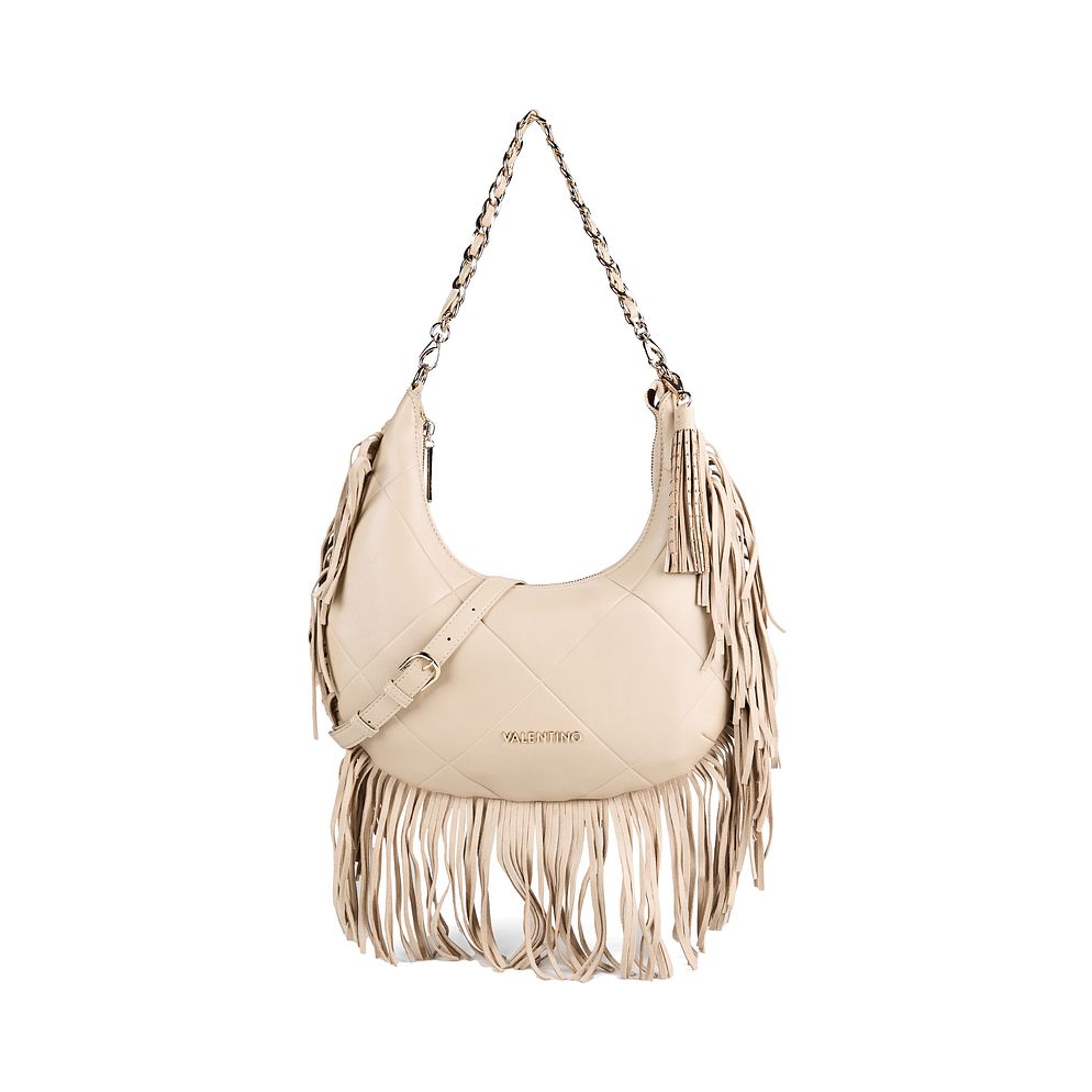 Valentino Astrid Bolso para hombre 35 cm