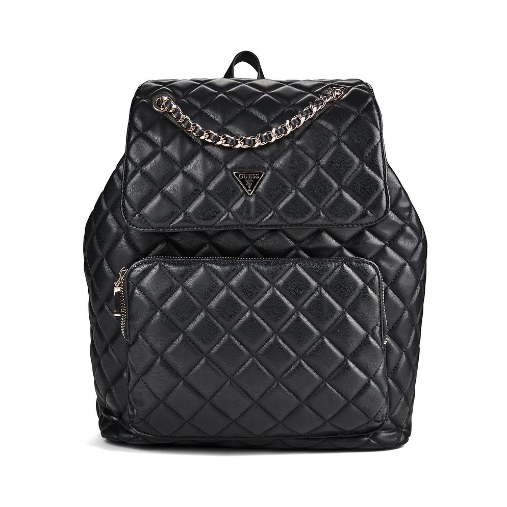 Guess Juliet Dagsryggsäck 38 cm Guess Juliet Dagsryggsäck 38 cm