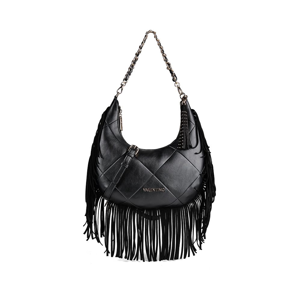 Valentino Astrid Bolso para hombre 35 cm
