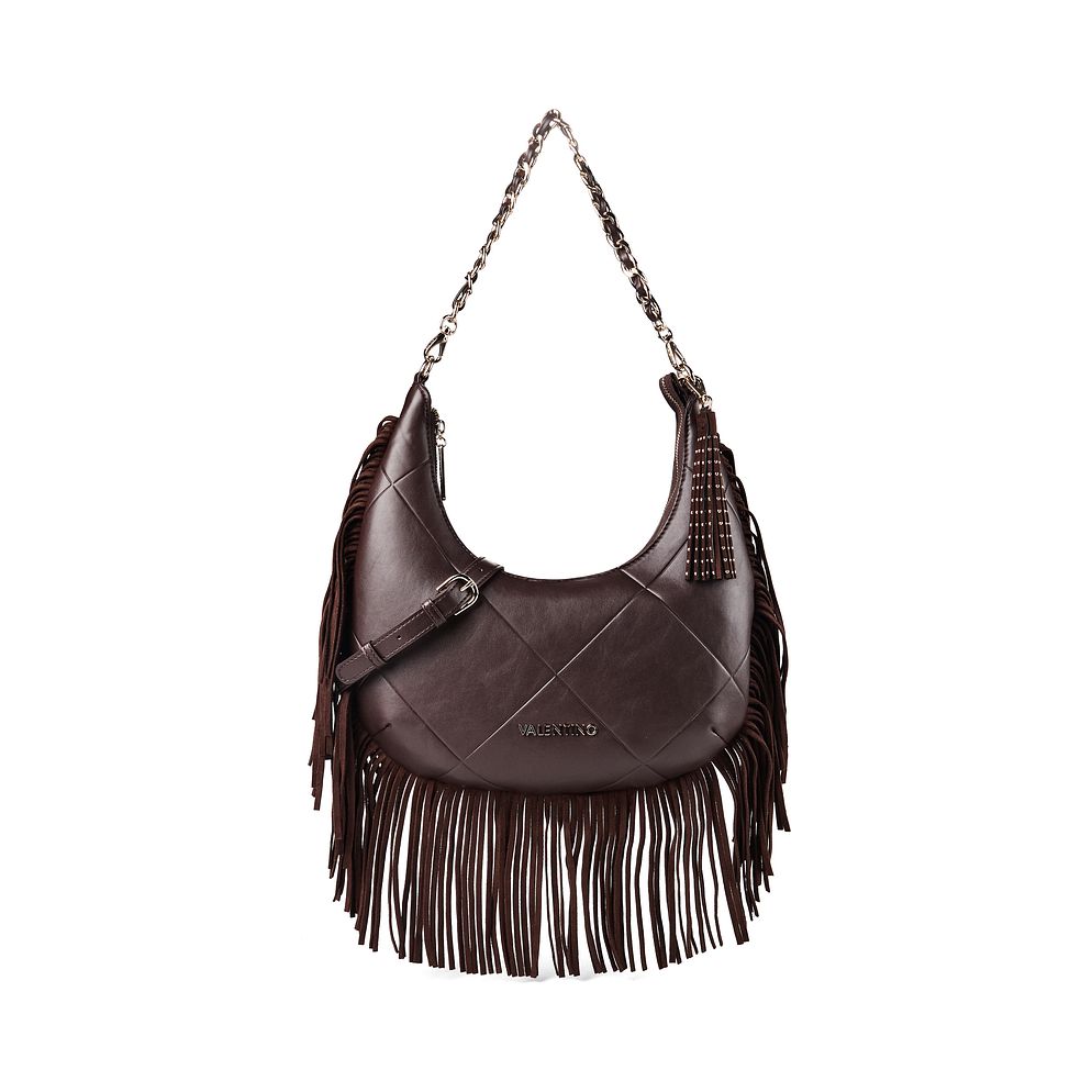Valentino Astrid Bolso para hombre 35 cm