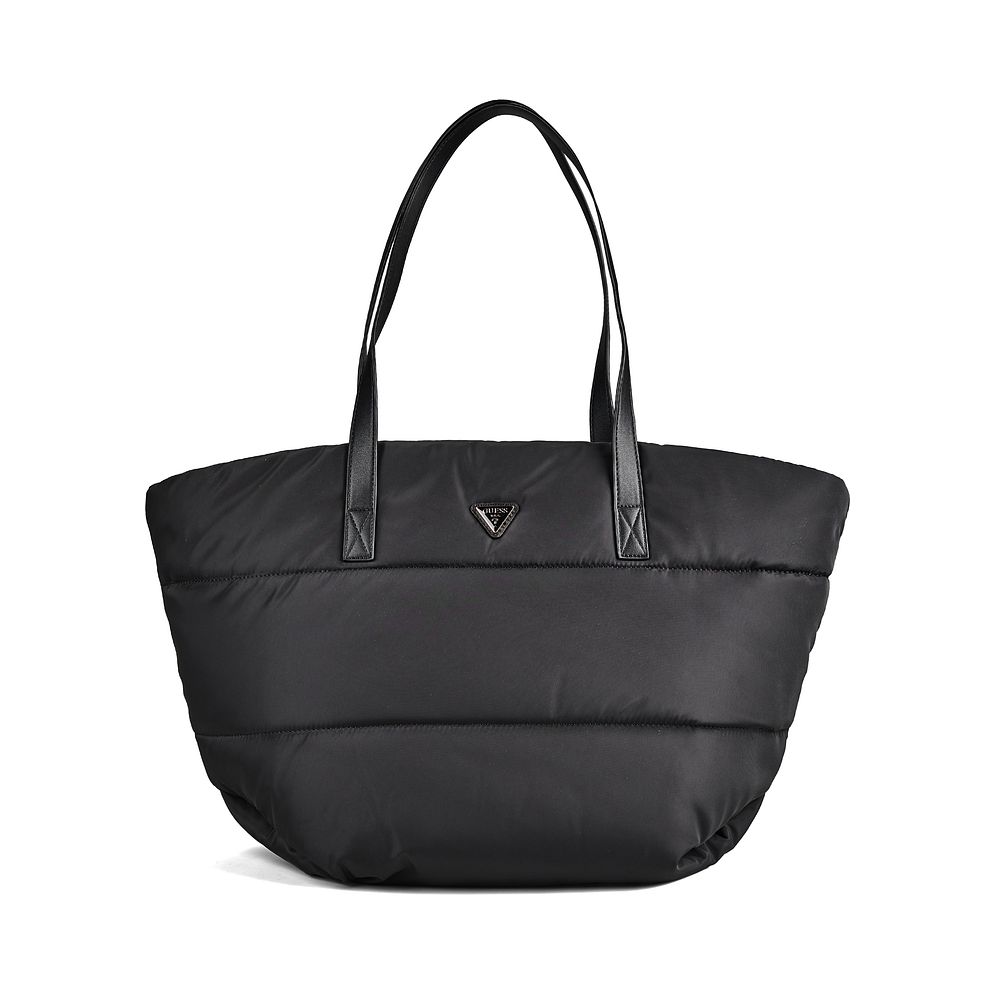 Guess Annette Shopperit 57 cm