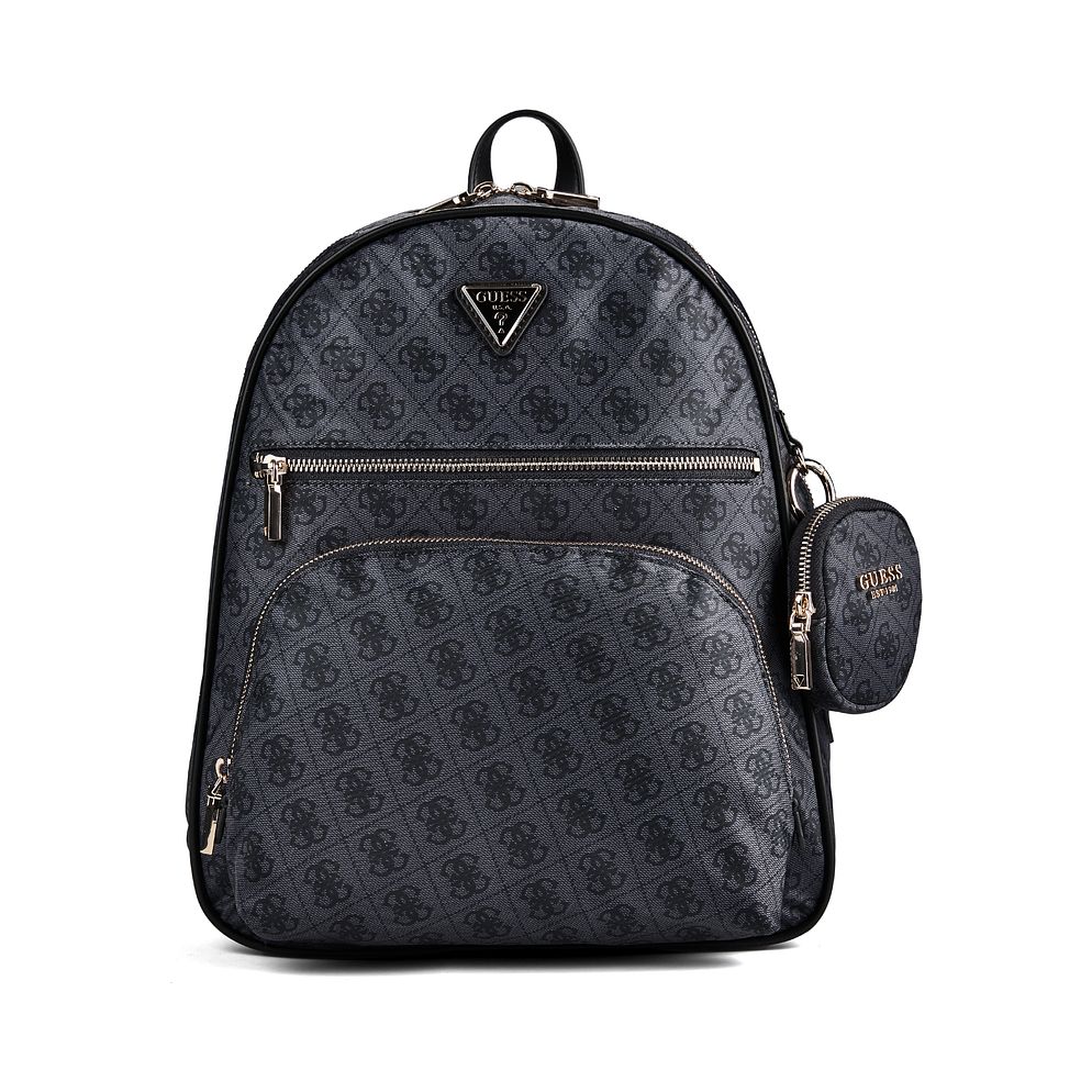 Guess Adrian Dagsryggsäck 38 cm