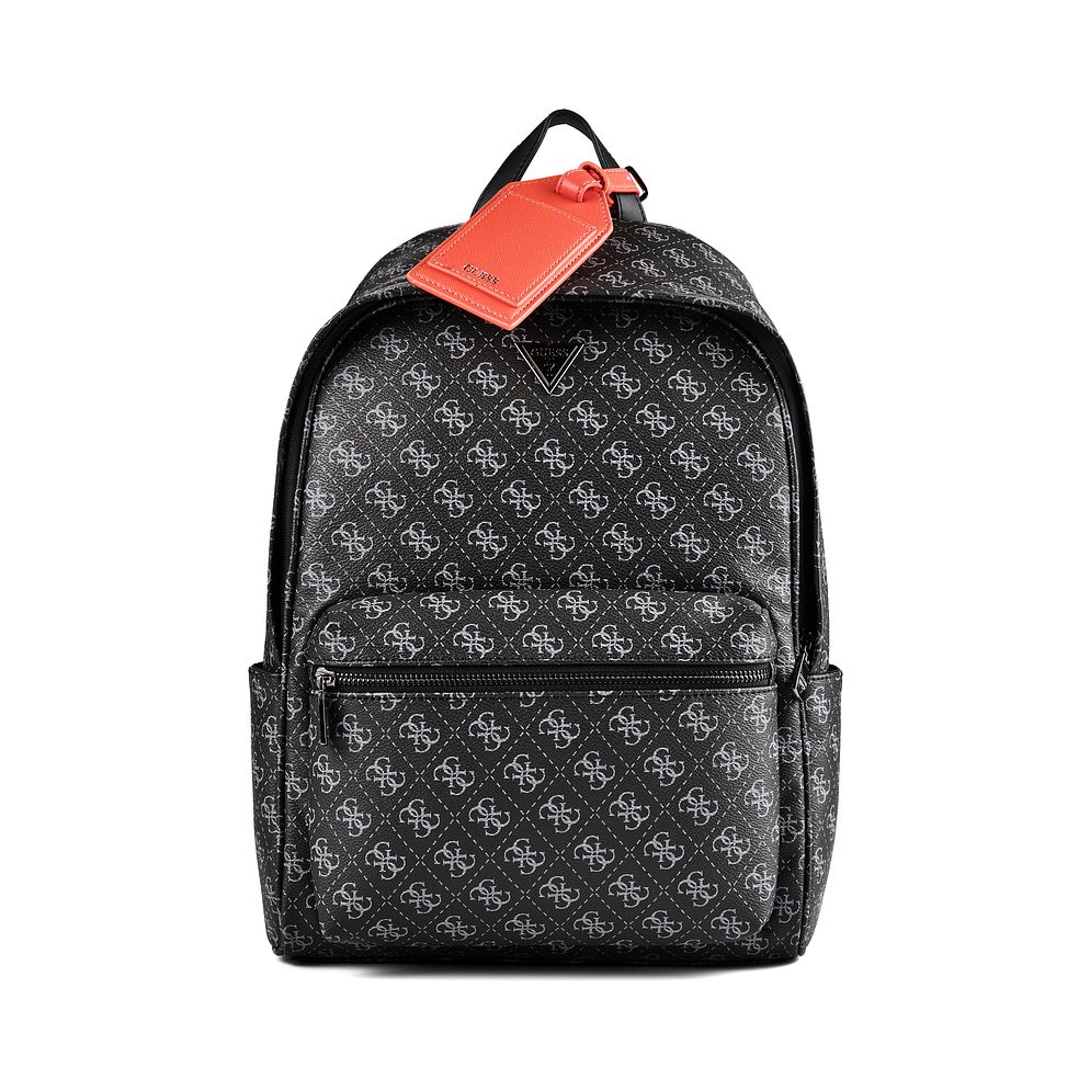 Guess Milano Dagsryggsäck 39 cm