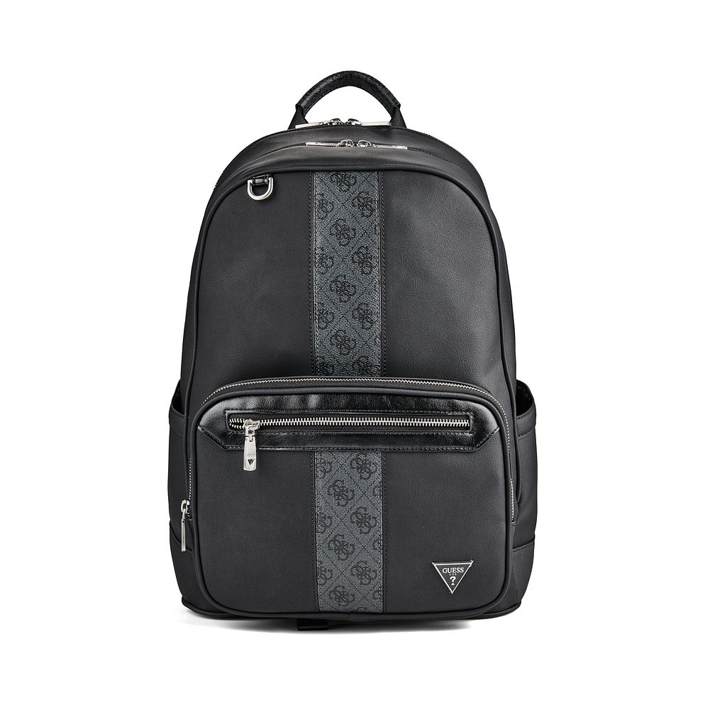 Guess Sydney Dagsryggsäck 43 cm