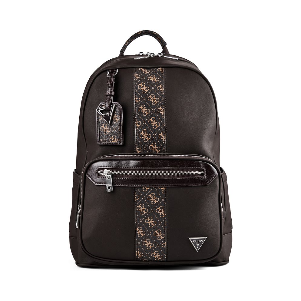 Guess Sydney Dagsryggsäck 43 cm Guess Sydney Dagsryggsäck 43 cm
