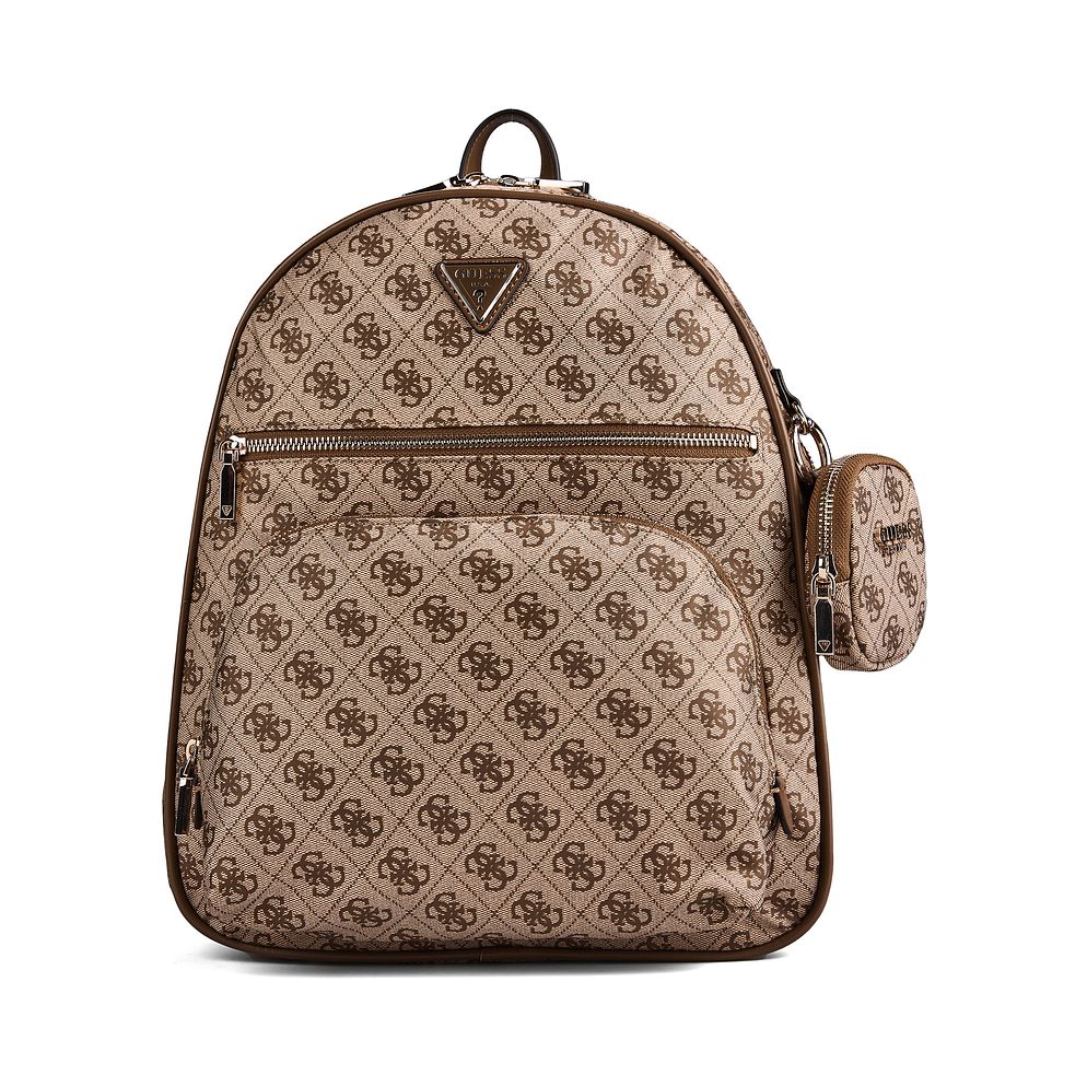 Guess Adrian Dagsryggsäck 38 cm