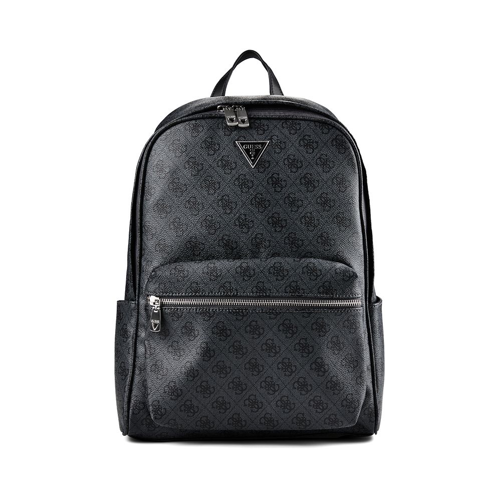 Guess Milano Dagsryggsäck 39 cm