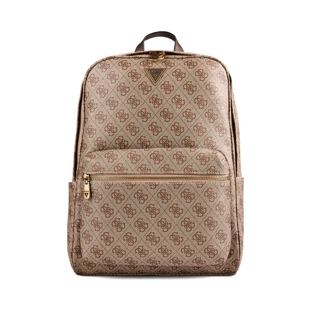 Guess Milano Dagsryggsäck 39 cm