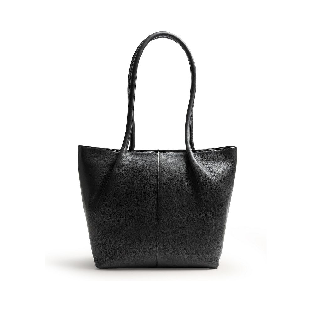 The Chesterfield Brand Vespera Shopperit Nahka 30.5 cm