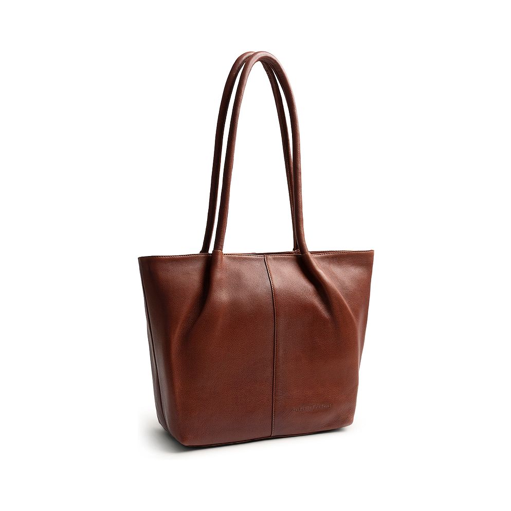 The Chesterfield Brand Vespera Shopperit Nahka 30.5 cm The Chesterfield Brand Vespera Shopperit Nahka 30.5 cm