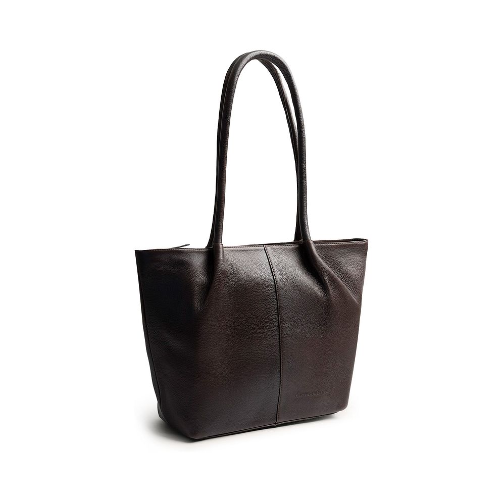The Chesterfield Brand Vespera Shopperit Nahka 30.5 cm The Chesterfield Brand Vespera Shopperit Nahka 30.5 cm