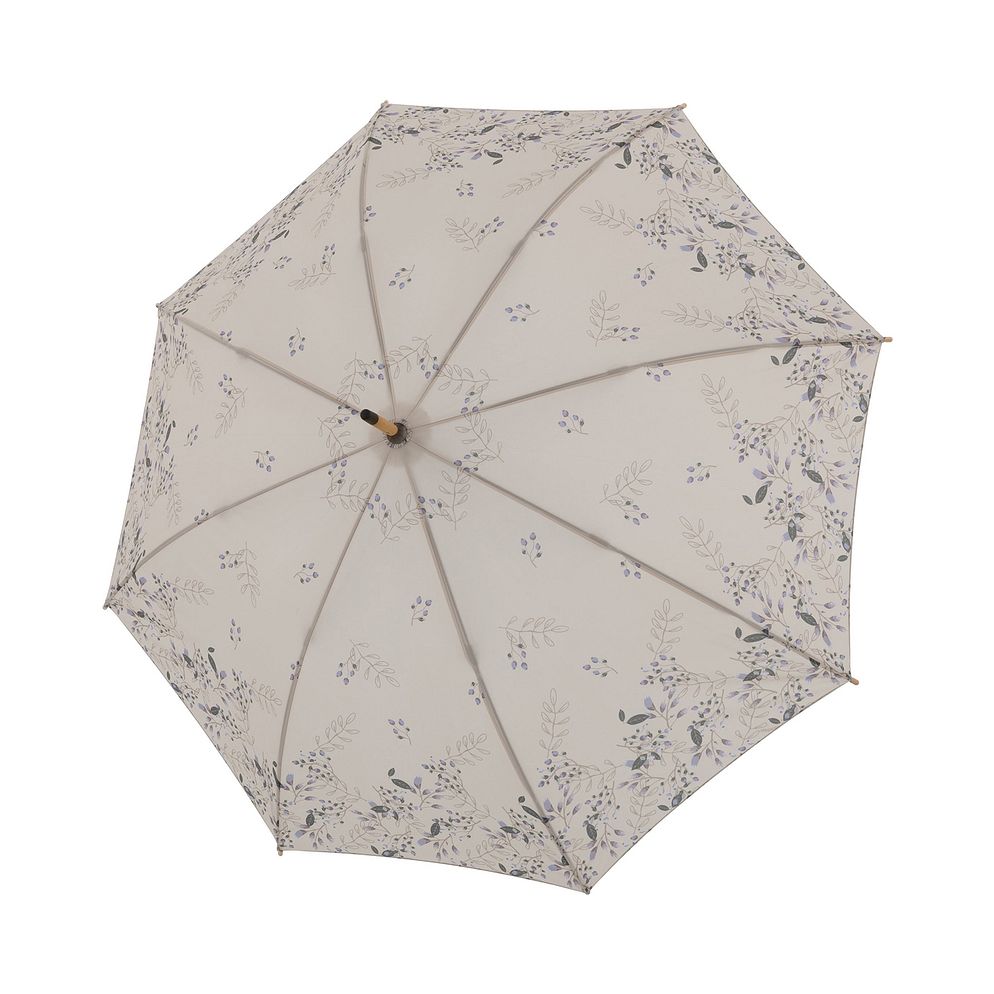 Doppler Pitkävartinen sateenvarjo 89 cm Doppler Pitkävartinen sateenvarjo 89 cm