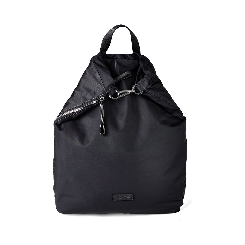 Marc O'Polo Daypack M 46 cm Marc O'Polo Daypack M 46 cm