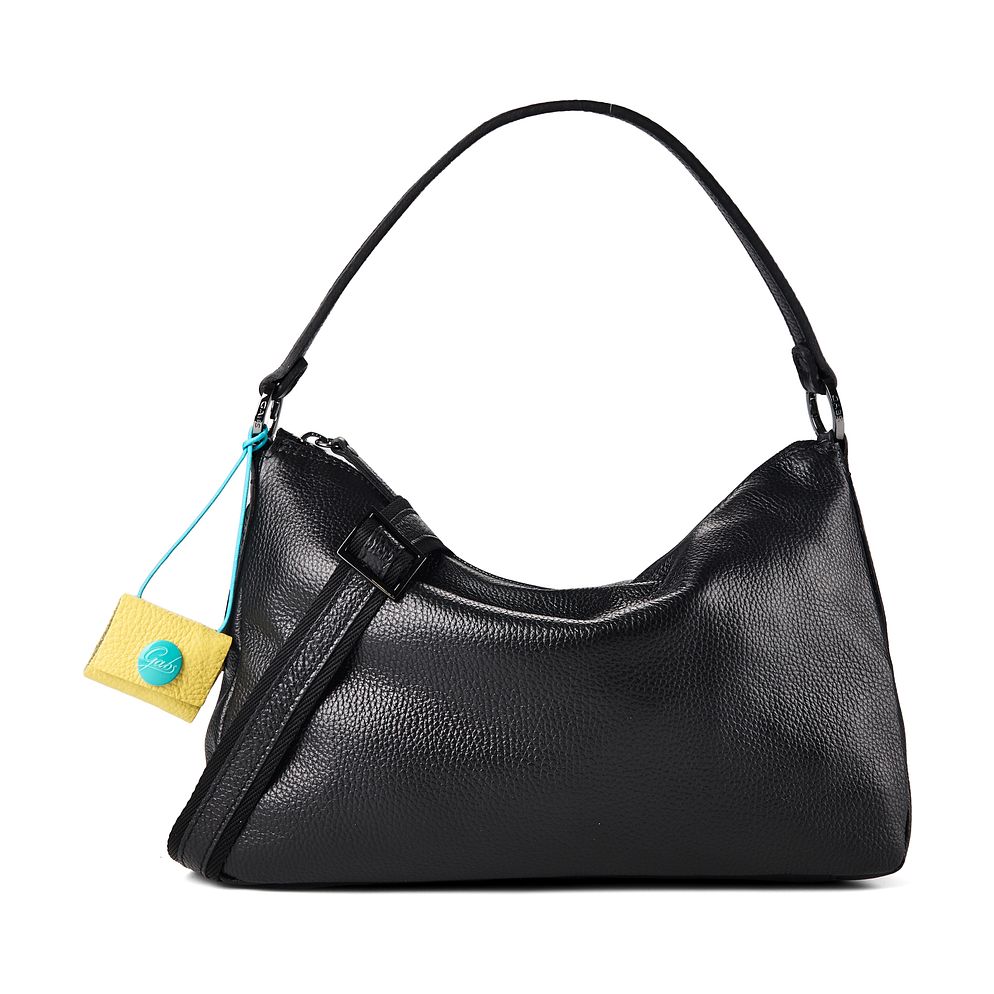 Gabs Calipso Borsa a spalla Vera Pelle 34 cm Gabs Calipso Borsa a spalla Vera Pelle 34 cm