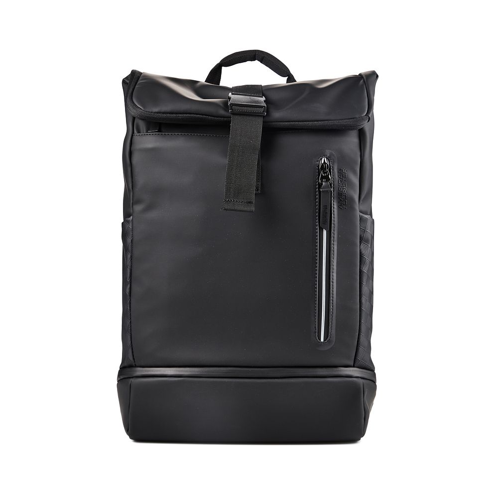 American Tourister Urban Tide Daypack 62 cm Vano porta PC American Tourister Urban Tide Daypack 62 cm Vano porta PC