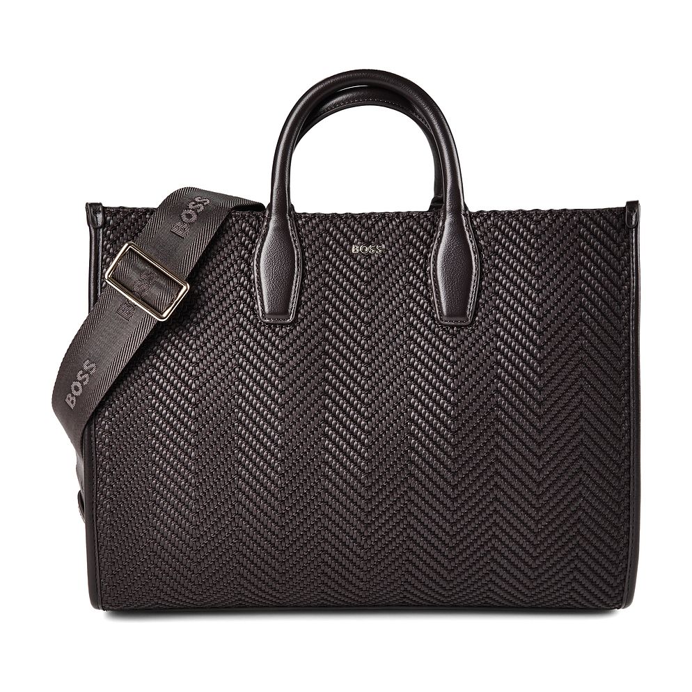 Boss Sandy Borsetta 36 cm