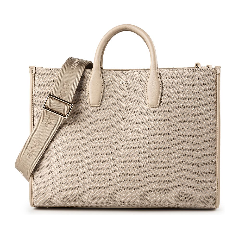 Boss Sandy Borsetta 36 cm