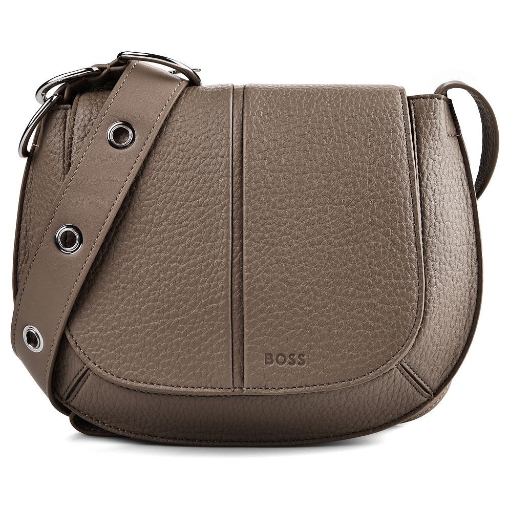 Boss Clarice Borsa a tracolla 25 cm Boss Clarice Borsa a tracolla 25 cm