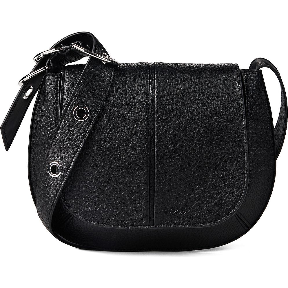 Boss Clarice Borsa a tracolla 25 cm