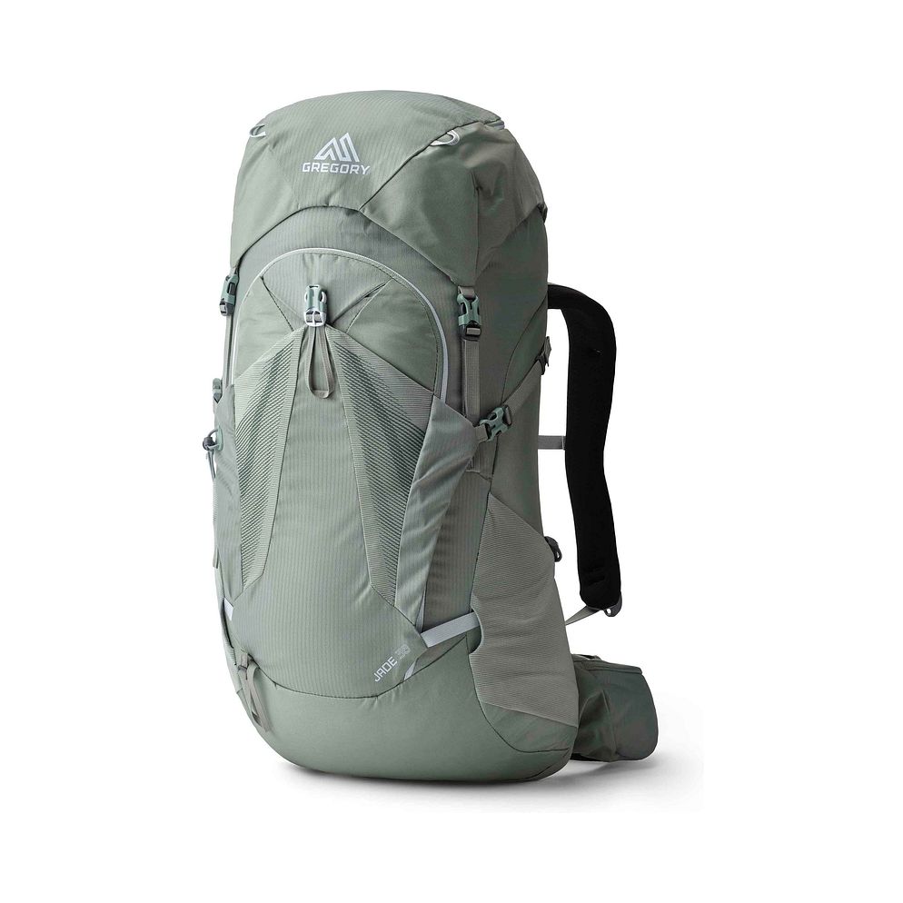 Gregory Jade 38 Trekking rinkka S-M 64 cm