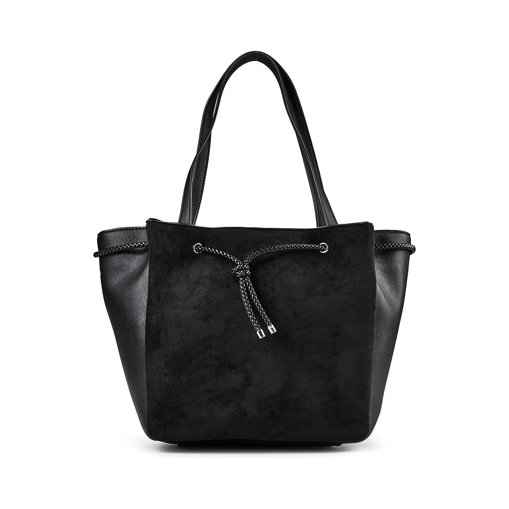 Gabor Letitia Borsa tote L 41 cm