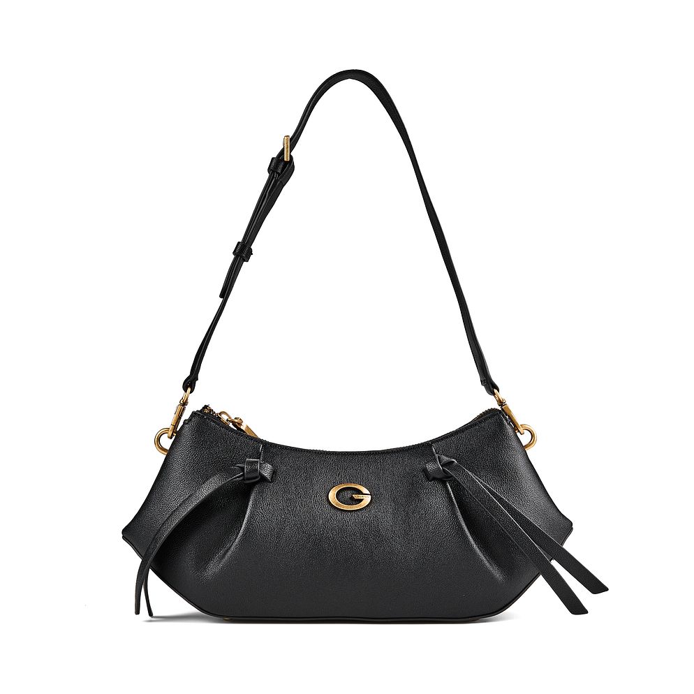 Guess Allegra Bolso para hombre 35 cm