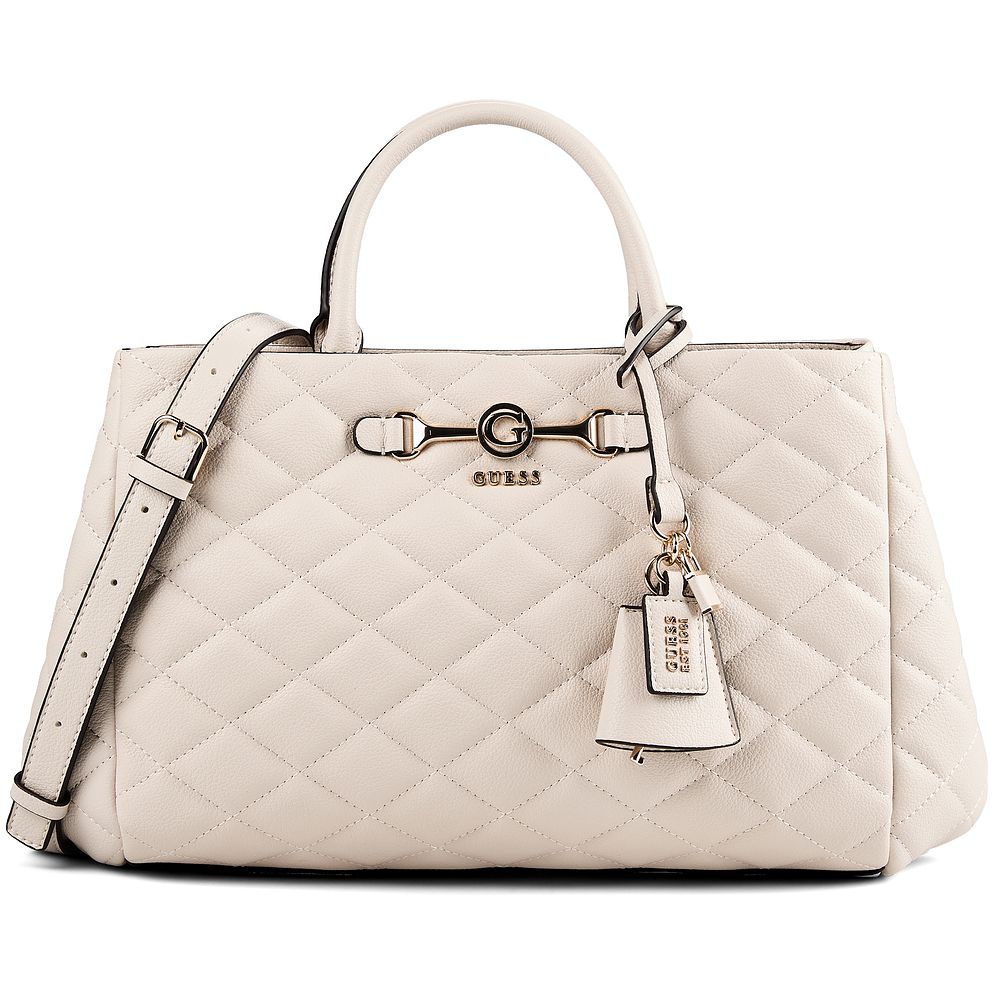 Guess Frances Borsetta 32 cm