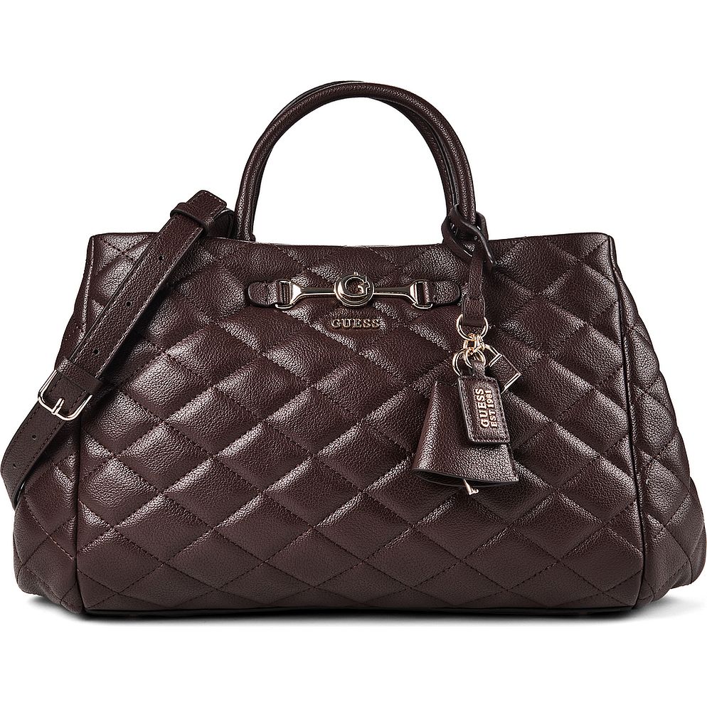 Guess Frances Borsetta 32 cm